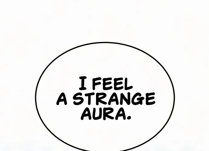 Best Teacher Baek Chapter 6 page 94 - 