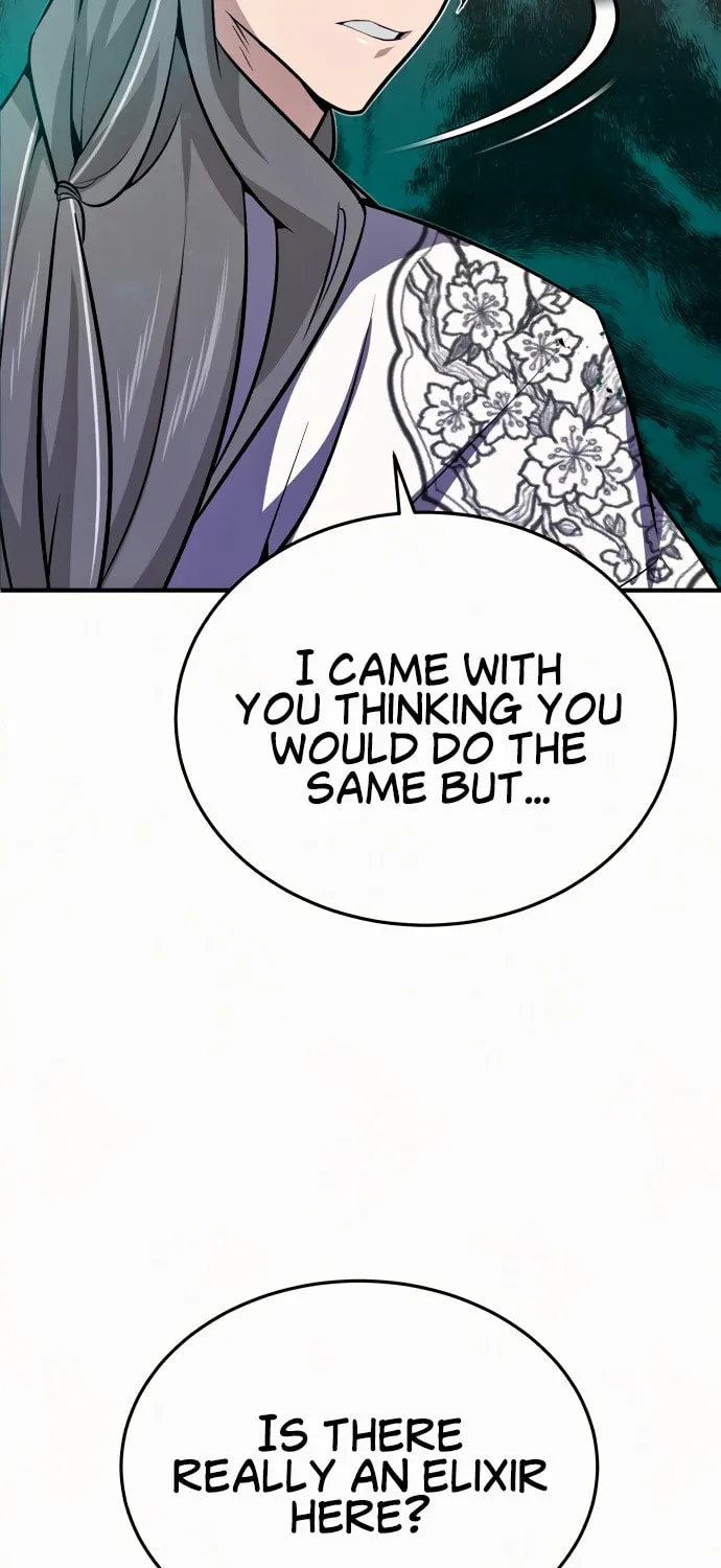 Best Teacher Baek Chapter 6 page 97 - 