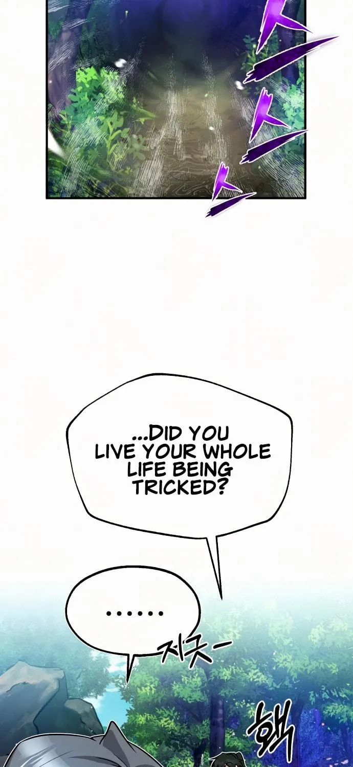 Best Teacher Baek Chapter 6 page 99 - 