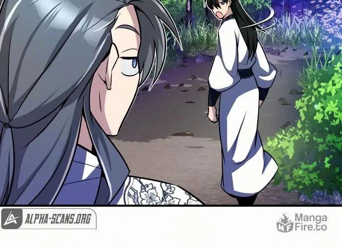 Best Teacher Baek Chapter 6 page 100 - 