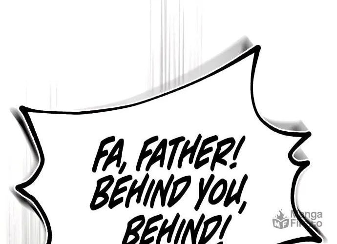 Best Teacher Baek Chapter 7 page 101 - 
