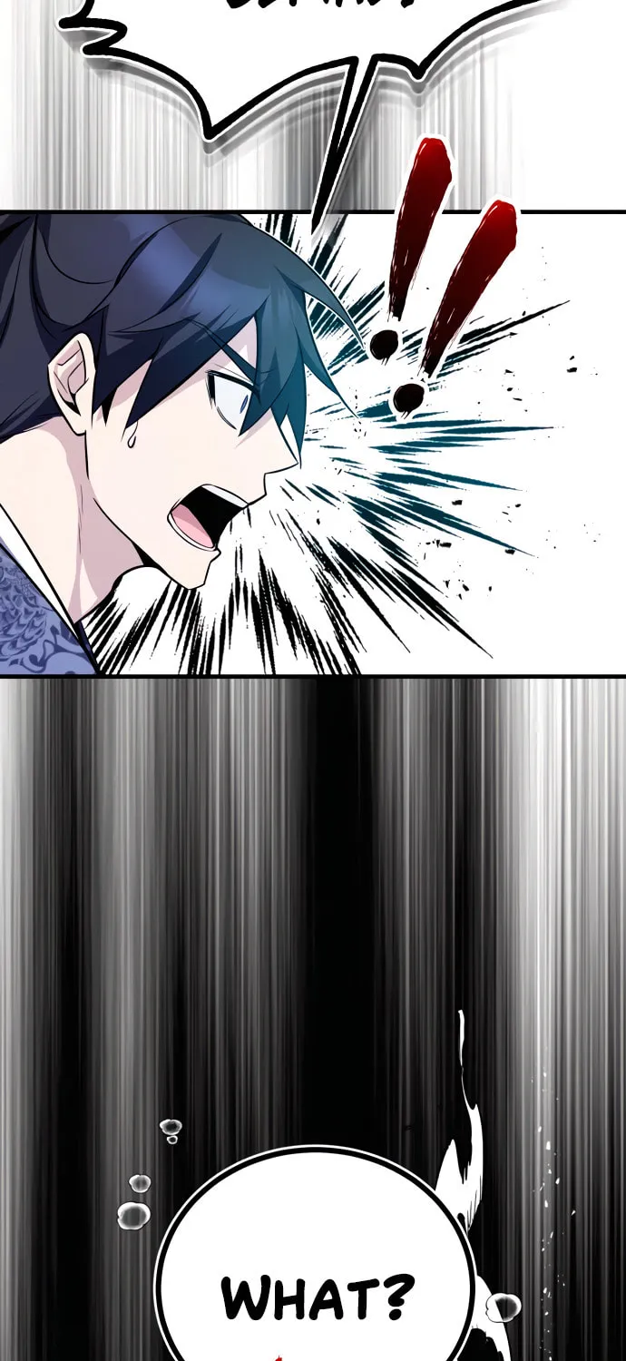 Best Teacher Baek Chapter 7 page 102 - 
