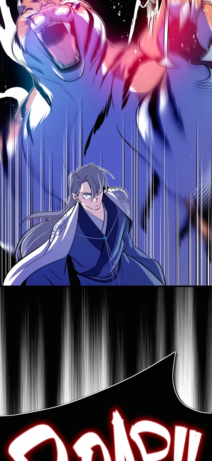 Best Teacher Baek Chapter 7 page 104 - 