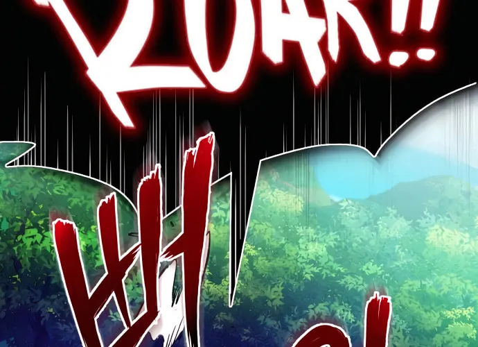 Best Teacher Baek Chapter 7 page 105 - 