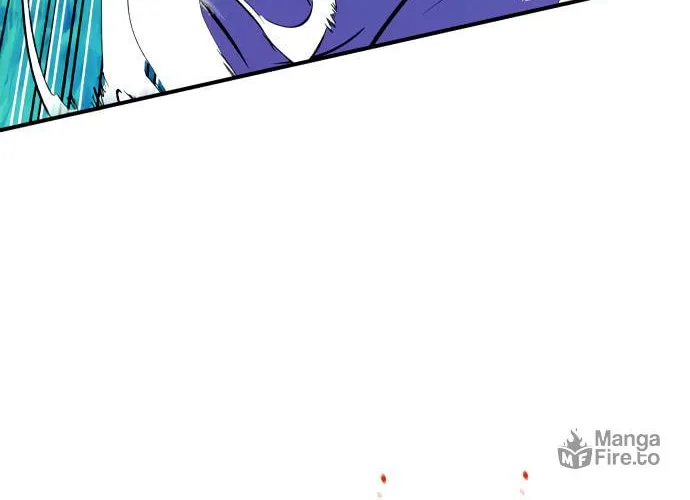 Best Teacher Baek Chapter 7 page 107 - 