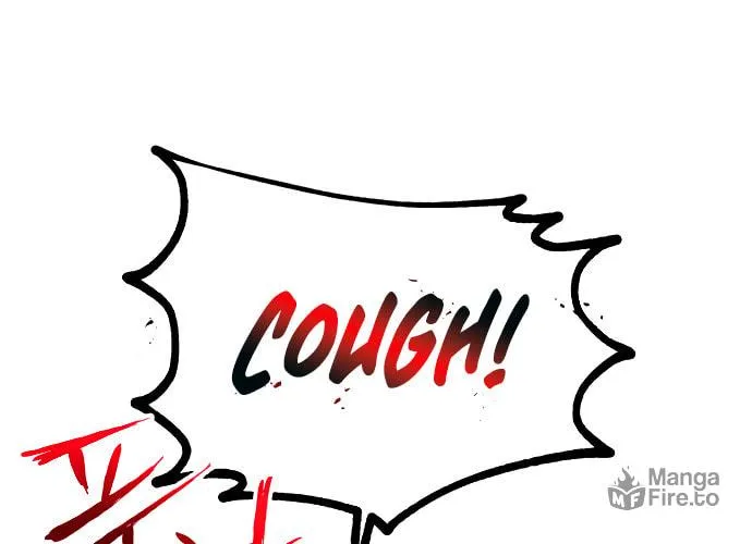 Best Teacher Baek Chapter 7 page 109 - 