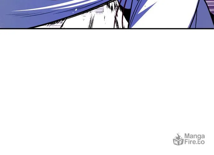 Best Teacher Baek Chapter 7 page 113 - 