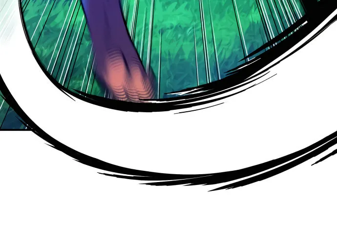 Best Teacher Baek Chapter 7 page 115 - 