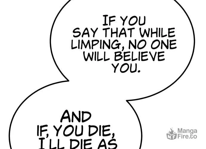 Best Teacher Baek Chapter 7 page 119 - 