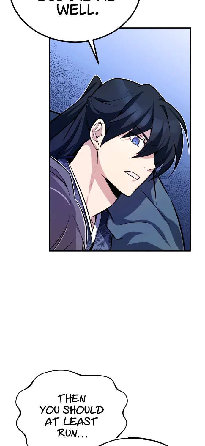 Best Teacher Baek Chapter 7 page 120 - 