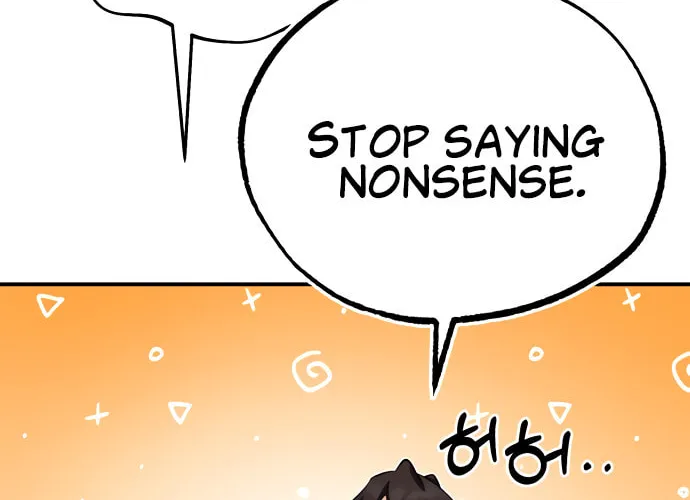 Best Teacher Baek Chapter 7 page 121 - 
