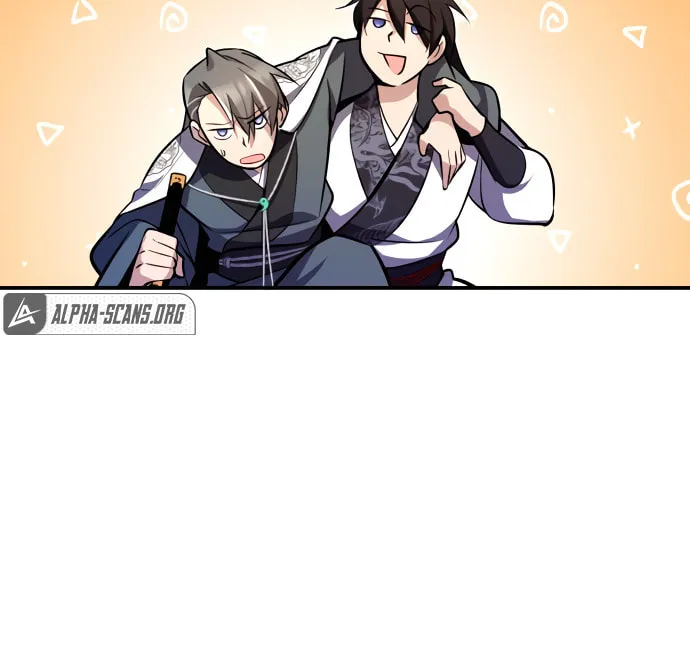 Best Teacher Baek Chapter 7 page 122 - 