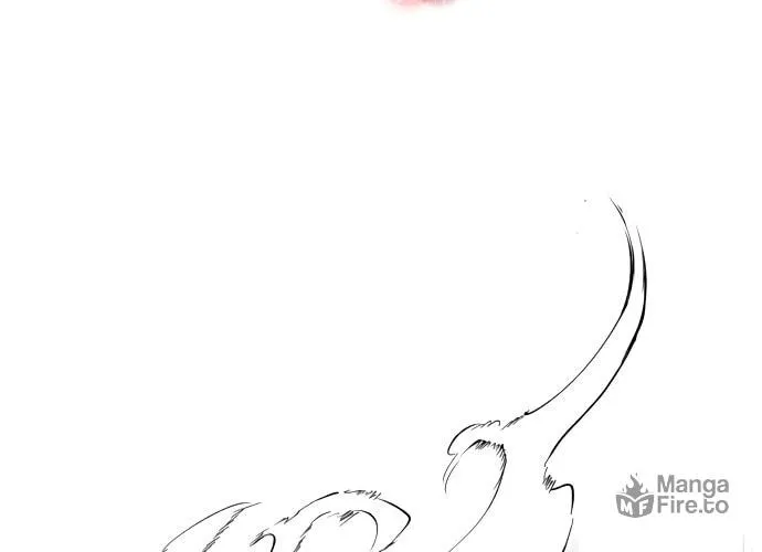 Best Teacher Baek Chapter 7 page 124 - 