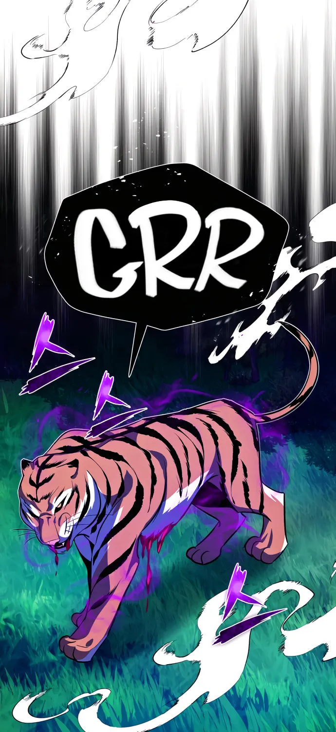 Best Teacher Baek Chapter 7 page 125 - 