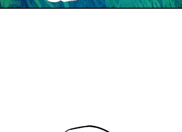 Best Teacher Baek Chapter 7 page 126 - 