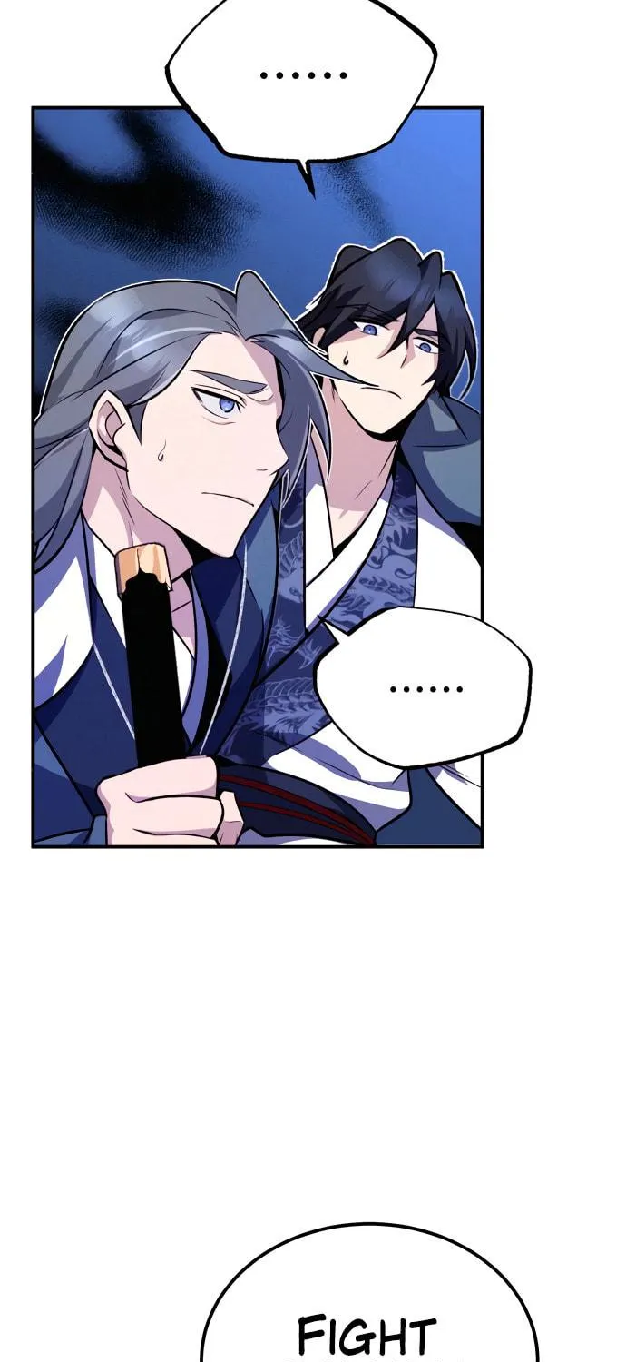 Best Teacher Baek Chapter 7 page 127 - 