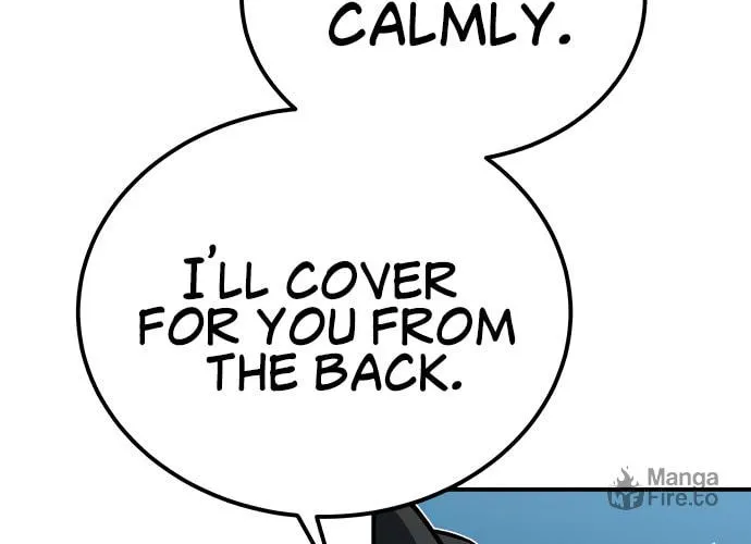 Best Teacher Baek Chapter 7 page 128 - 