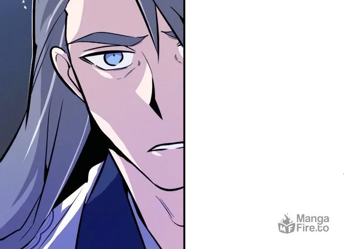 Best Teacher Baek Chapter 7 page 130 - 