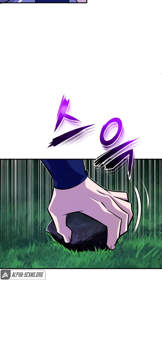 Best Teacher Baek Chapter 7 page 131 - 