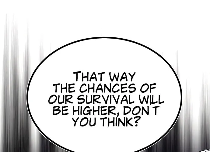 Best Teacher Baek Chapter 7 page 132 - 