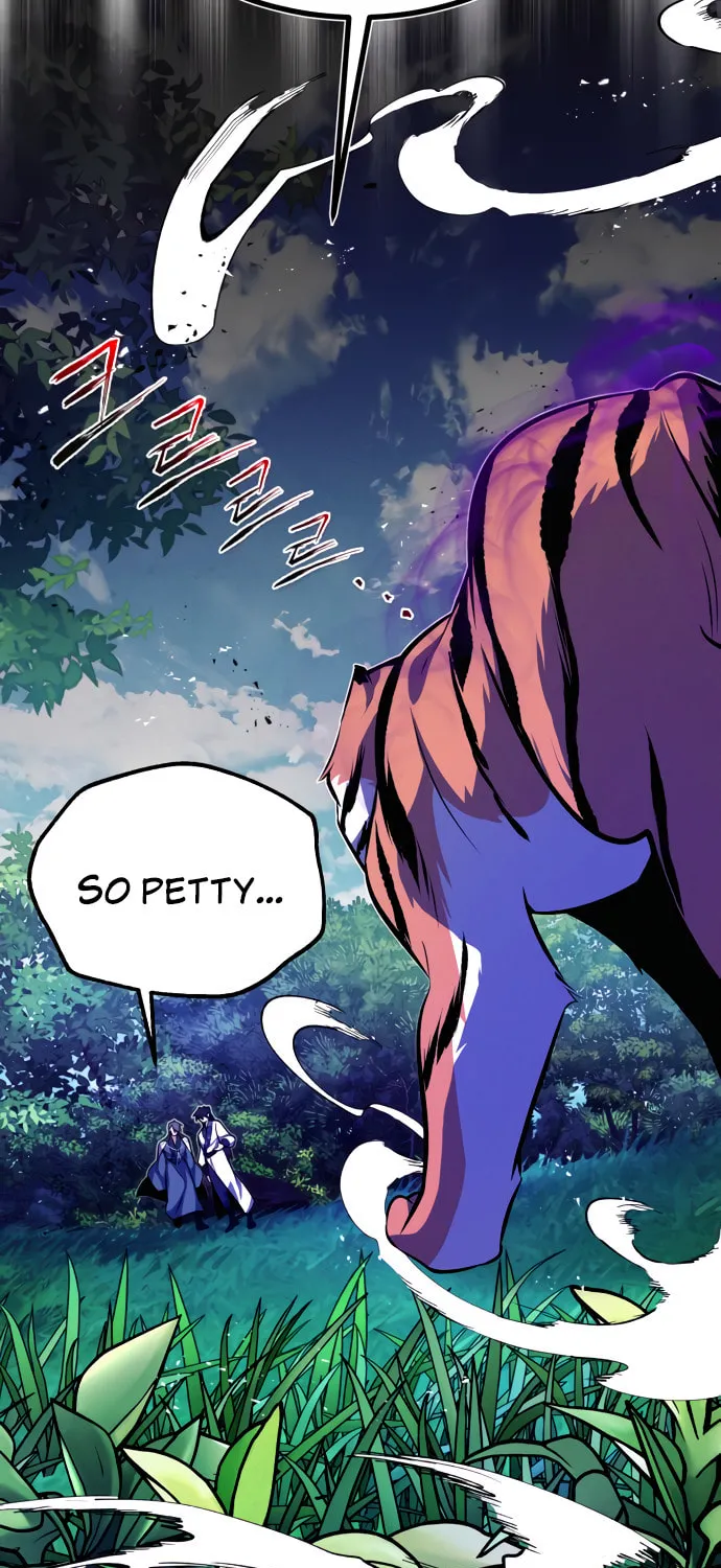 Best Teacher Baek Chapter 7 page 133 - 