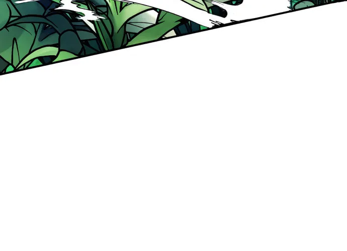 Best Teacher Baek Chapter 7 page 134 - 