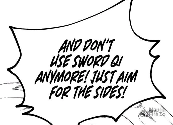 Best Teacher Baek Chapter 7 page 136 - 