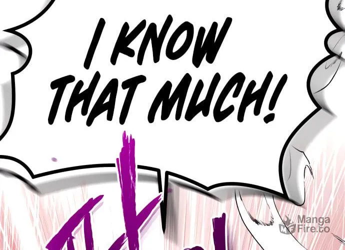 Best Teacher Baek Chapter 7 page 138 - 