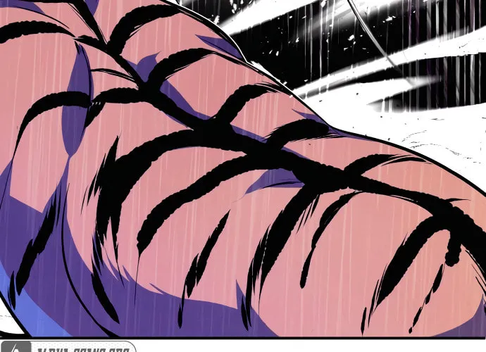 Best Teacher Baek Chapter 7 page 140 - 