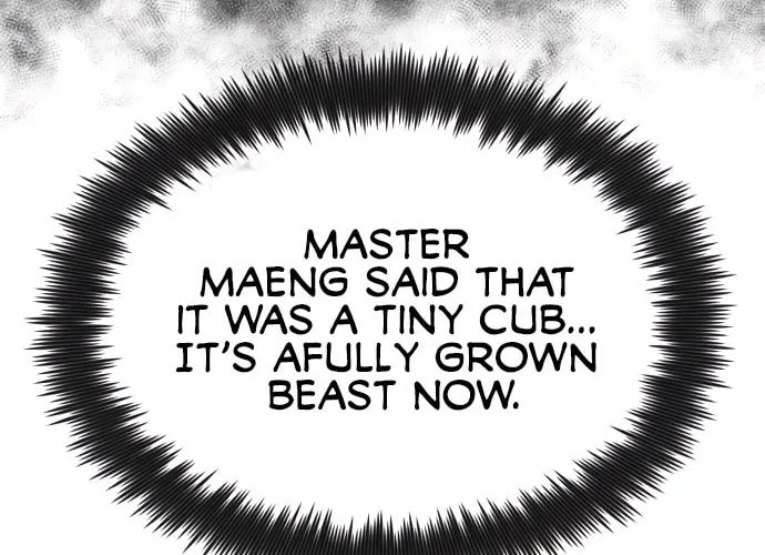 Best Teacher Baek Chapter 7 page 15 - 