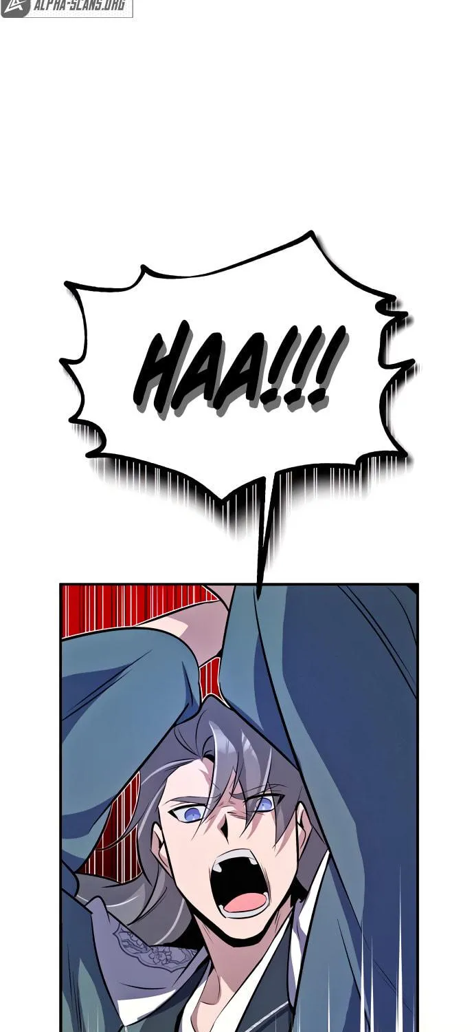 Best Teacher Baek Chapter 7 page 141 - 