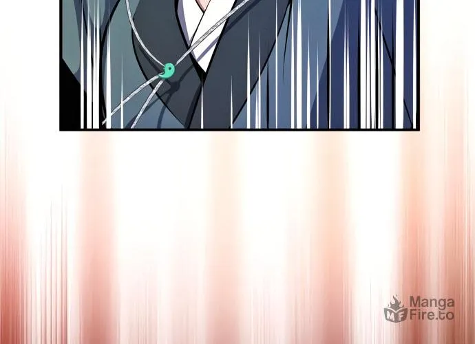 Best Teacher Baek Chapter 7 page 142 - 