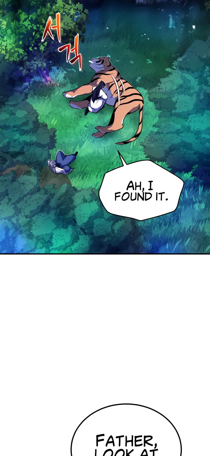 Best Teacher Baek Chapter 7 page 149 - 