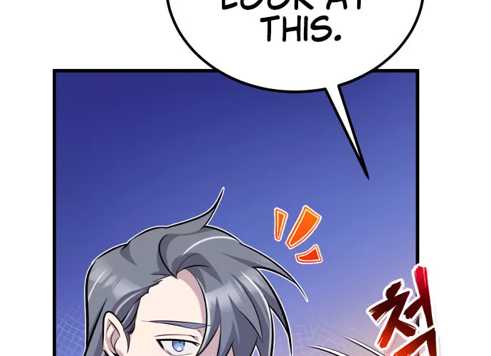 Best Teacher Baek Chapter 7 page 150 - 
