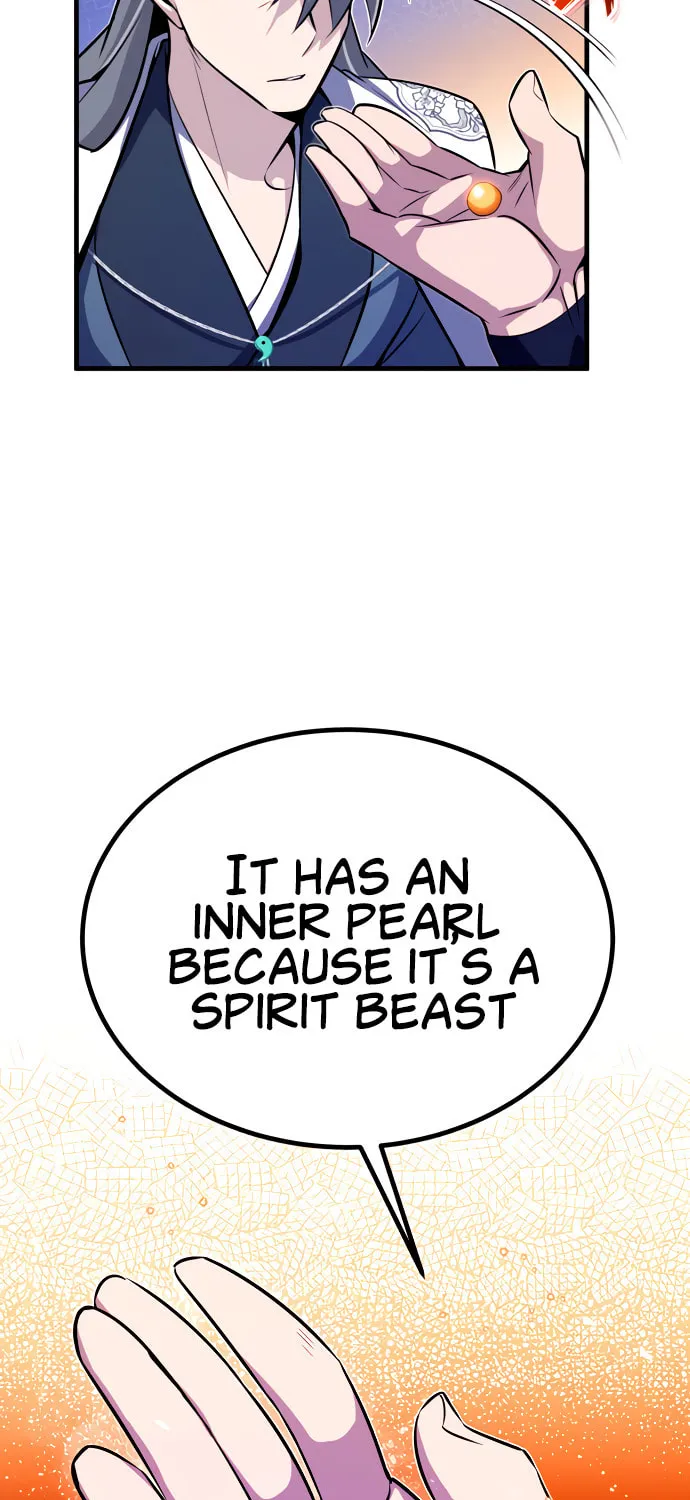 Best Teacher Baek Chapter 7 page 151 - 
