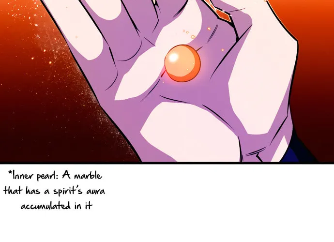 Best Teacher Baek Chapter 7 page 152 - 