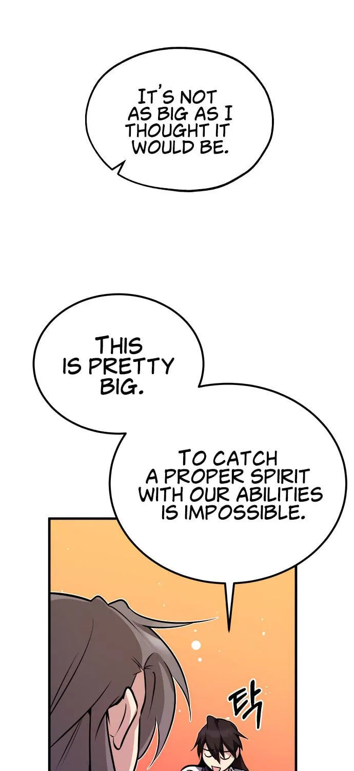 Best Teacher Baek Chapter 7 page 153 - 