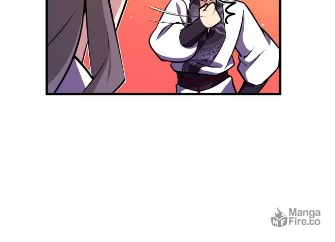 Best Teacher Baek Chapter 7 page 154 - 