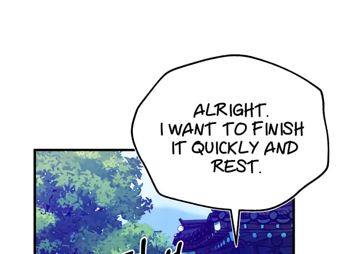 Best Teacher Baek Chapter 7 page 156 - 
