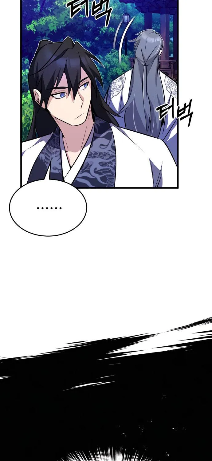 Best Teacher Baek Chapter 7 page 157 - 