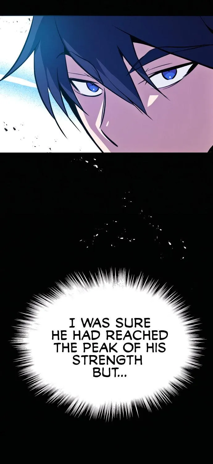 Best Teacher Baek Chapter 7 page 159 - 