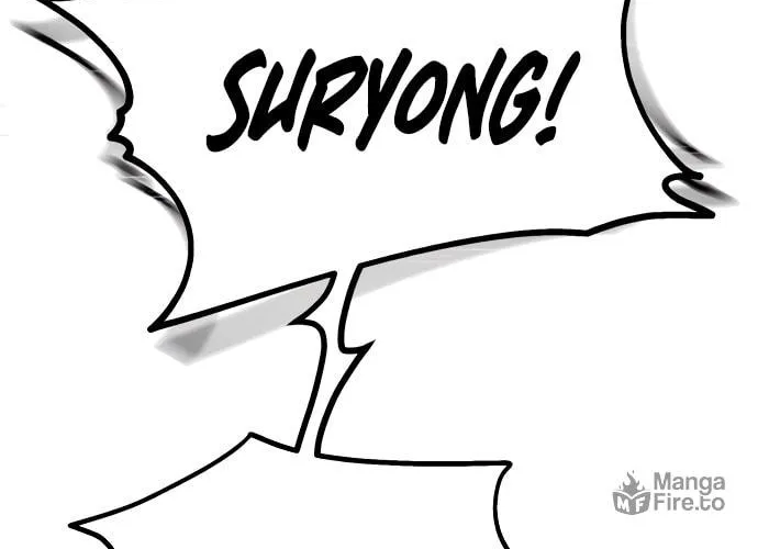 Best Teacher Baek Chapter 7 page 17 - 