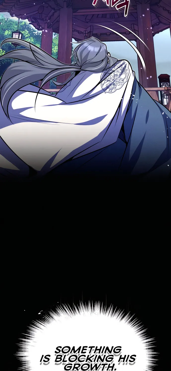 Best Teacher Baek Chapter 7 page 161 - 