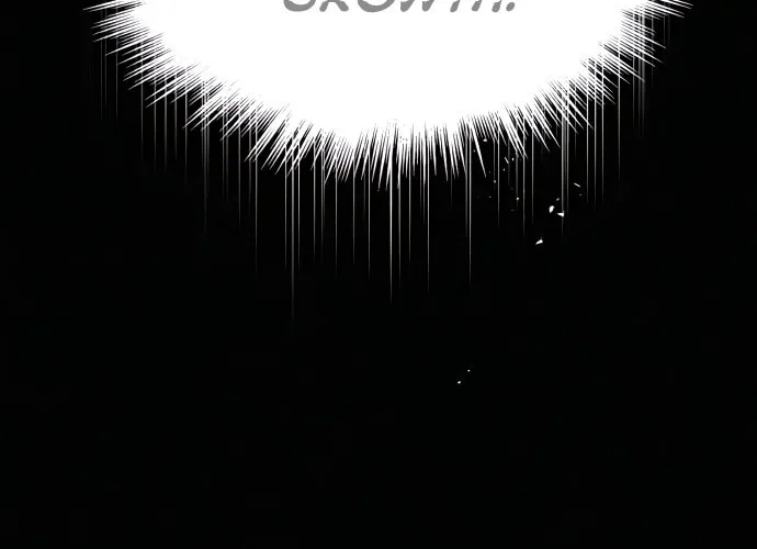 Best Teacher Baek Chapter 7 page 162 - 