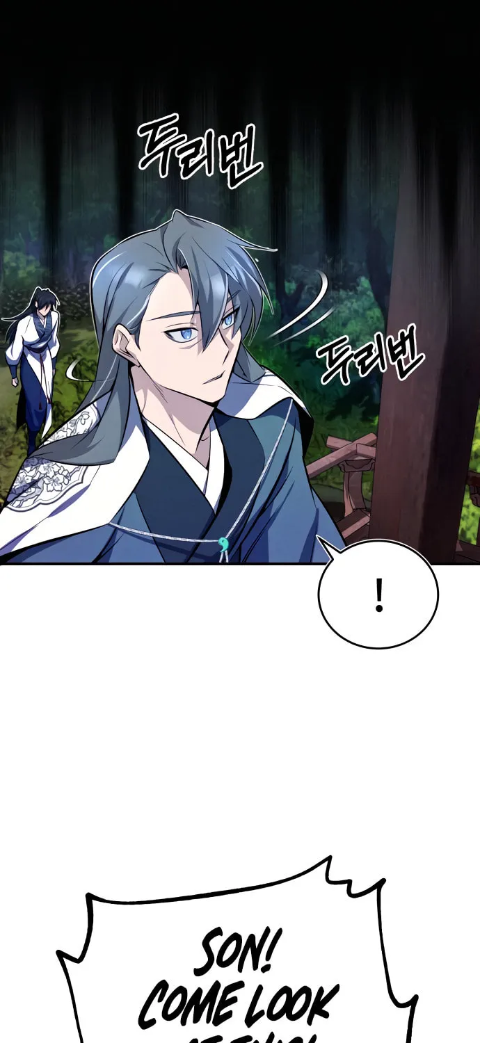 Best Teacher Baek Chapter 7 page 163 - 