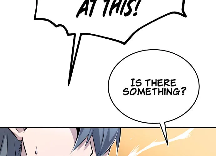 Best Teacher Baek Chapter 7 page 164 - 