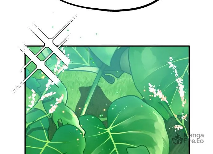 Best Teacher Baek Chapter 7 page 166 - 