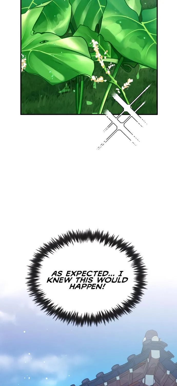 Best Teacher Baek Chapter 7 page 167 - 