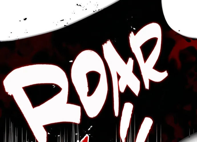 Best Teacher Baek Chapter 7 page 3 - 