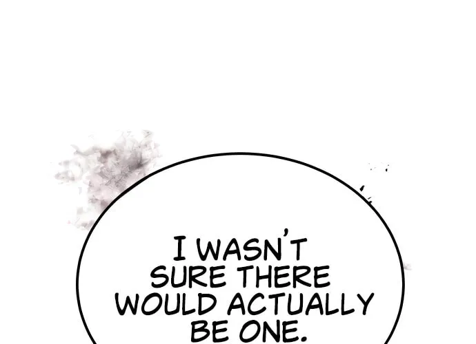 Best Teacher Baek Chapter 7 page 21 - 